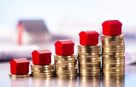 How much rent should I charge tenants in Hull and the East Riding residential properties?
